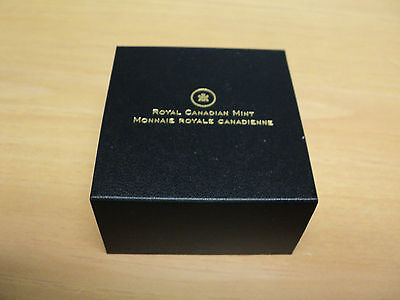 2013 $5 Fine Silver Coin- Tradition Of Hunting-Deer 6995