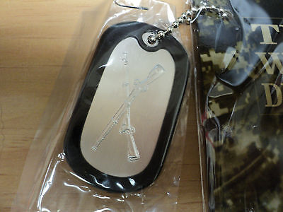 2012 Infantry Soldier Defenders Of Freedom Set With Silver Proof Dollar U.S Mint